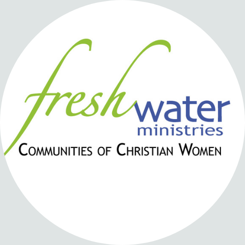 Fresh Water Ministries